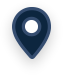 10 East End Avenue #17C